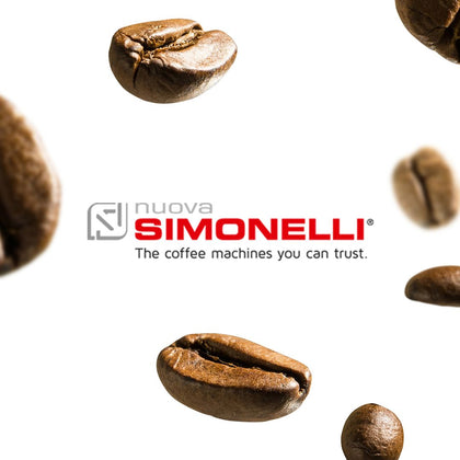 Coffee Machines