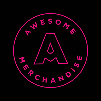 Merchandise