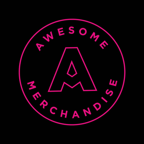 Merchandise
