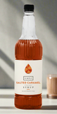 Simply - Salted caramel Syrup