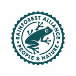 Rainforest Alliance Certified Breakfast Blend