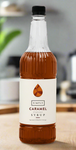 Simply Caramel