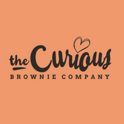 Curious Brownie Company