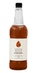 Simply Caramel