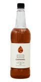 Simply Caramel