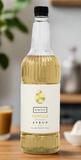 Simply - Vanilla Syrup
