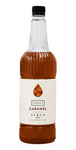 Simply Caramel