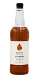 Simply Caramel