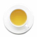 Birchall’s Green Tea