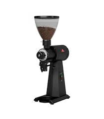 mayano Malhkonie EK43 – YO1 Coffee Co