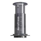 AEROPRESS COFFEE MAKER