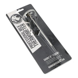 RHINO THERMOMETER 5 INCH STEM