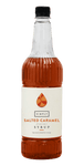 Simply - Salted caramel Syrup