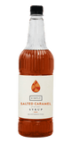 Simply - Salted caramel Syrup