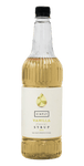 Simply - Vanilla Syrup