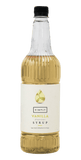 Simply - Vanilla Syrup