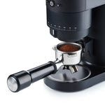 Barista and Co - Home Coffee Grinder