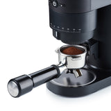 Barista and Co - Home Coffee Grinder