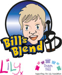 Bills Blend