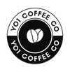 YO1 Coffee Co